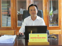 Ảnh bìa bài viết 397770