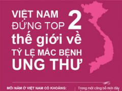 Ảnh bìa bài viết 397970