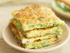 Ảnh bìa bài viết 398129