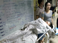Ảnh bìa bài viết 398268