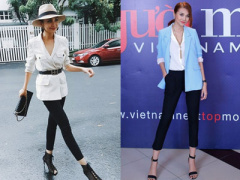 Ảnh bìa bài viết 398116