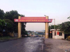 Ảnh bìa bài viết 398309