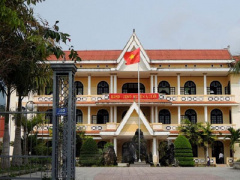 Ảnh bìa bài viết 398080