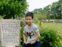 Ảnh bìa bài viết 398106
