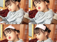 Ảnh bìa bài viết 398146
