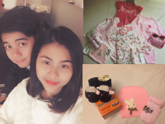 Ảnh bìa bài viết 398196