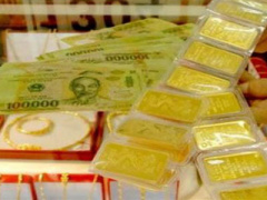 Ảnh bìa bài viết 398054