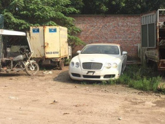 Ảnh bìa bài viết 398118