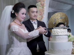 Ảnh bìa bài viết 398278