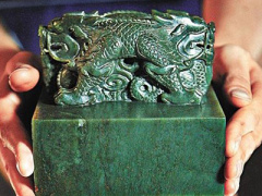 Ảnh bìa bài viết 398160