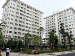 Ảnh bìa bài viết 398150