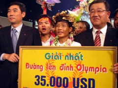 Ảnh bìa bài viết 398303