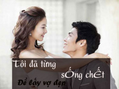 Ảnh bìa bài viết 398110