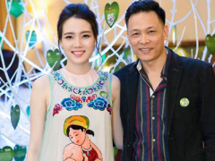 Ảnh bìa bài viết 398119