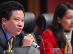Ảnh bìa bài viết 398266
