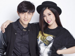 Ảnh bìa bài viết 398071