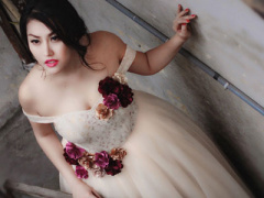 Ảnh bìa bài viết 398184