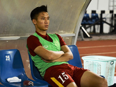 Ảnh bìa bài viết 398097