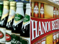 Ảnh bìa bài viết 398181