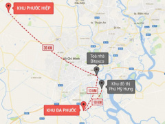 Ảnh bìa bài viết 398098