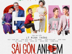 Ảnh bìa bài viết 398079