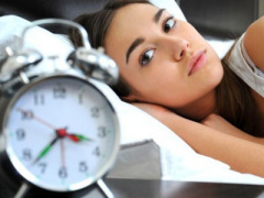 Ảnh bìa bài viết 398083