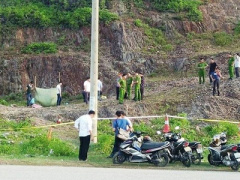 Ảnh bìa bài viết 398294