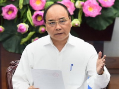 Ảnh bìa bài viết 398302