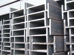 Ảnh bìa bài viết 398115