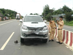 Ảnh bìa bài viết 398259