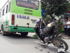 Ảnh bìa bài viết 398262