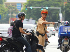 Ảnh bìa bài viết 398462