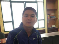 Ảnh bìa bài viết 398342