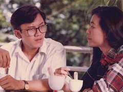 Ảnh bìa bài viết 398344