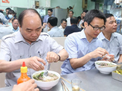 Ảnh bìa bài viết 398443