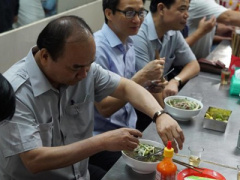 Ảnh bìa bài viết 398403
