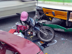 Ảnh bìa bài viết 398457