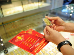 Ảnh bìa bài viết 398350