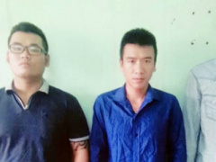 Ảnh bìa bài viết 398323