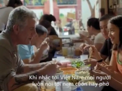 Ảnh bìa bài viết 398327