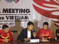 Ảnh bìa bài viết 398458