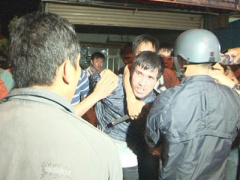 Ảnh bìa bài viết 398432