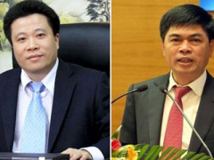 Ảnh bìa bài viết 398370