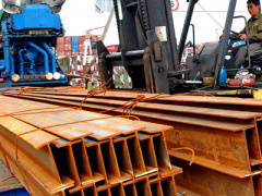 Ảnh bìa bài viết 398361