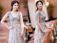 Ảnh bìa bài viết 398444