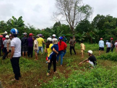Ảnh bìa bài viết 398416