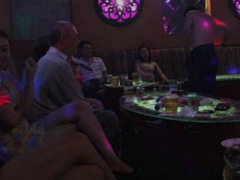 Ảnh bìa bài viết 398397
