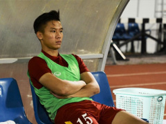 Ảnh bìa bài viết 398314