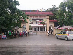 Ảnh bìa bài viết 398436