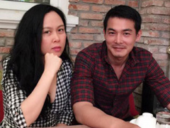 Ảnh bìa bài viết 398453